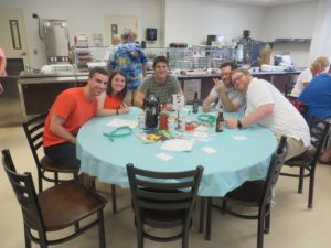 trivianight2016.11