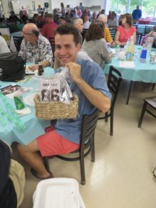 trivianight2016.2