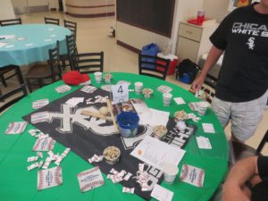 trivianight2016.3